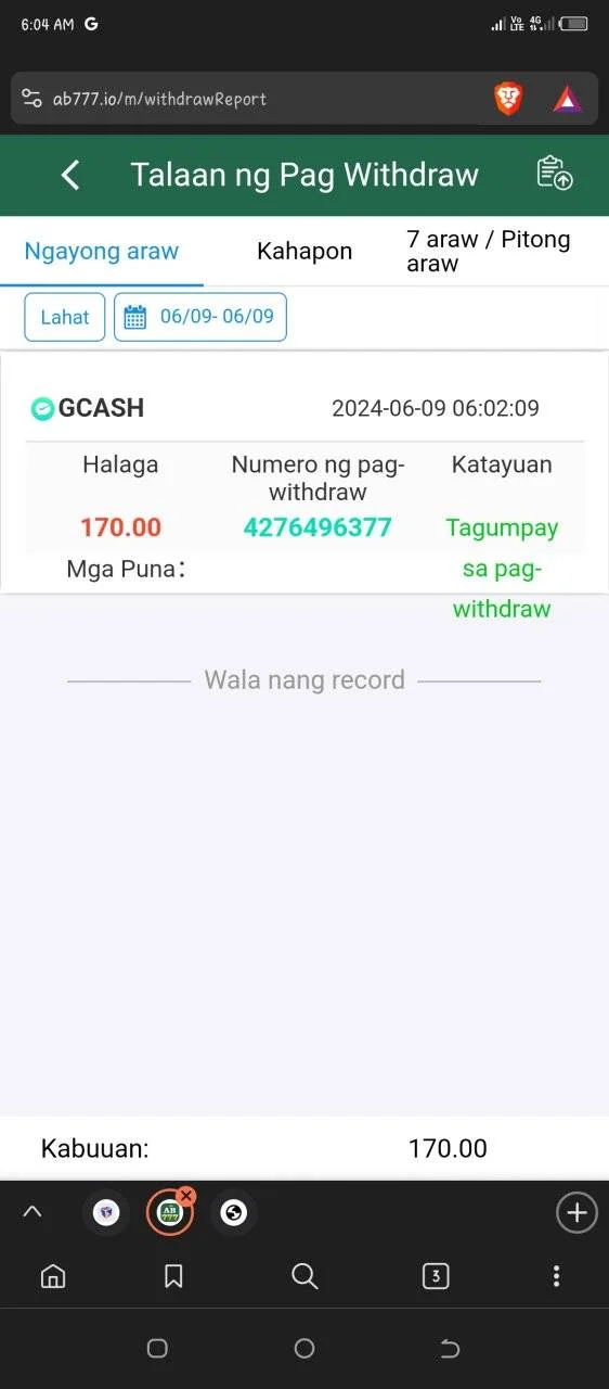 Screenshot_20240609-060438.webp