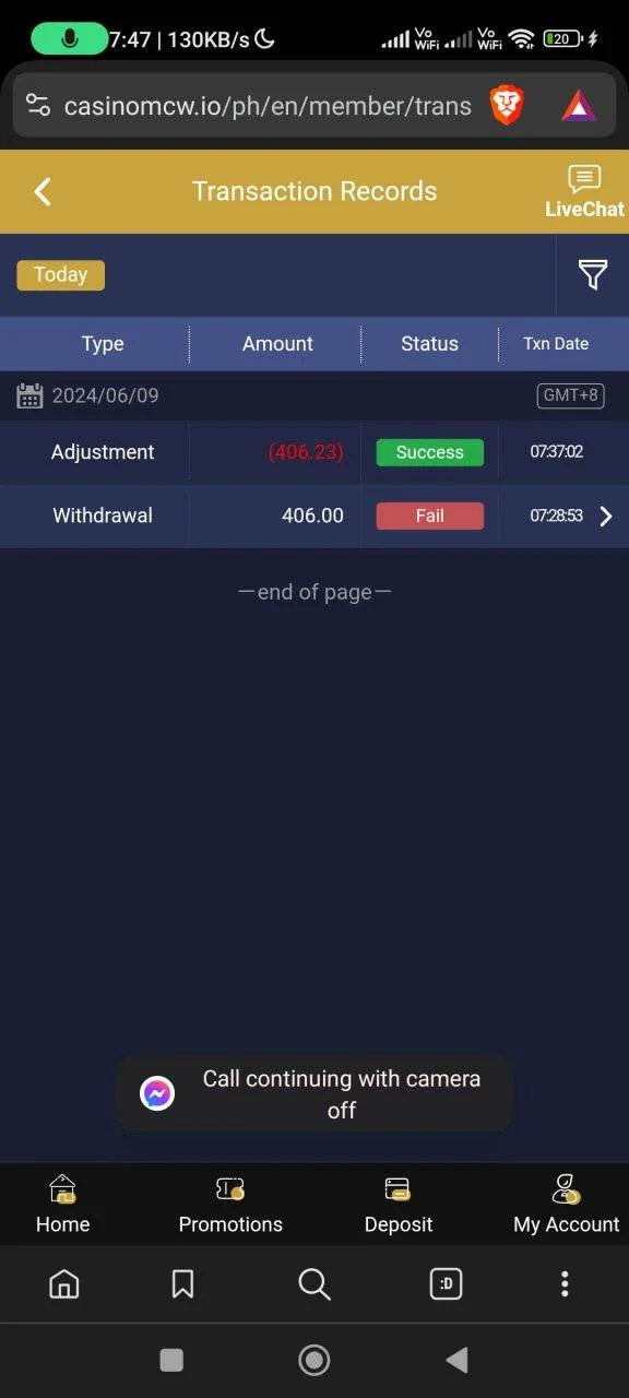 Screenshot_2024-06-09-07-47-24-223_com.brave.browser.webp