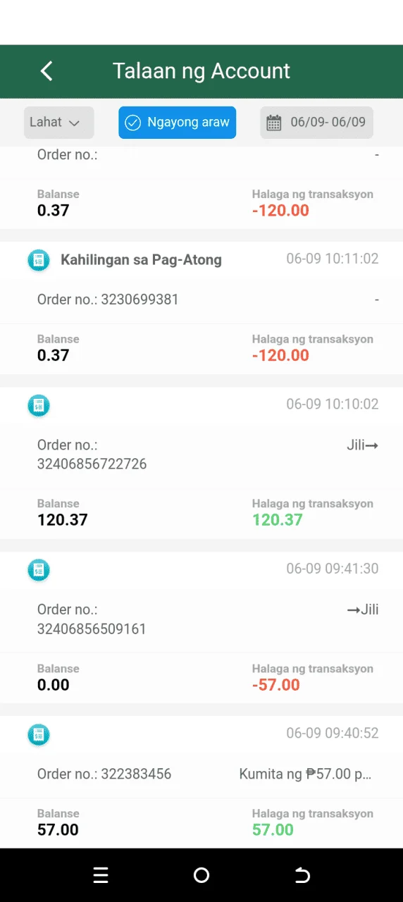 Screenshot_20240609-101406.webp