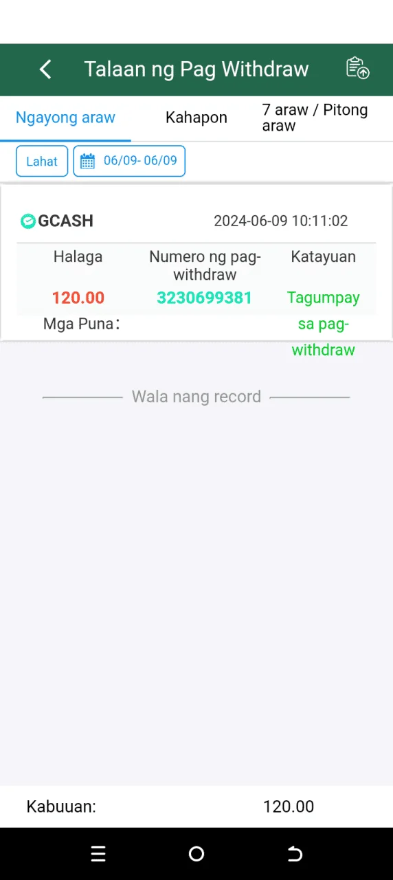 Screenshot_20240609-101209.webp