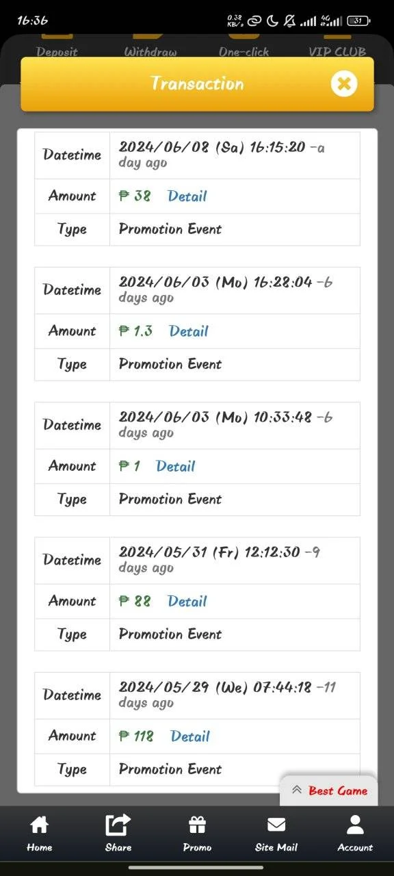 Screenshot_2024-06-09-16-36-54-682_com.android.chrome.webp