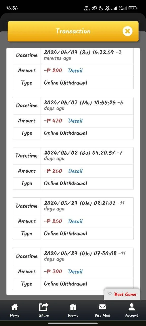 Screenshot_2024-06-09-16-36-21-666_com.android.chrome.webp