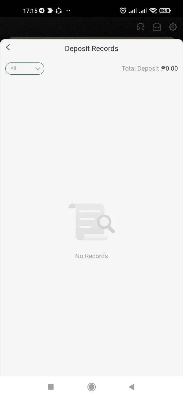 Screenshot_2024-06-09-17-15-55-297_com.hjjcg.ree684.ifqzfx.jpg