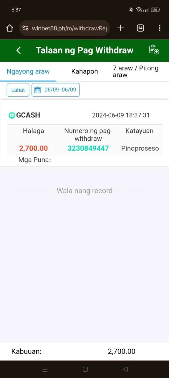 1000066364.webp