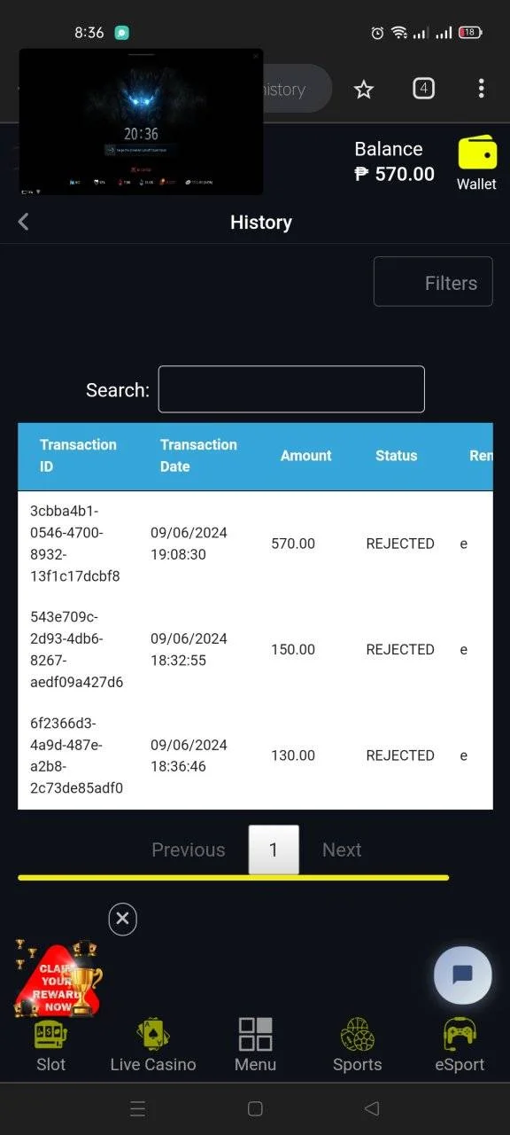 Screenshot_2024-06-09-20-36-08-92_911beb8338460bdd199805a13599694f.webp