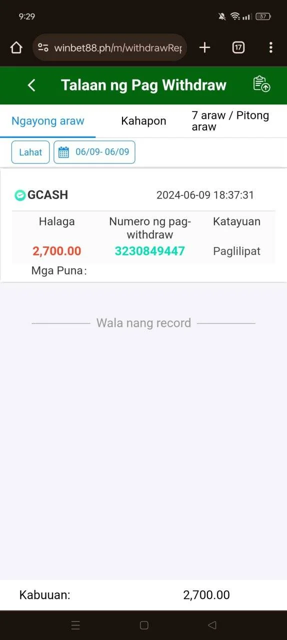 1000066370.webp