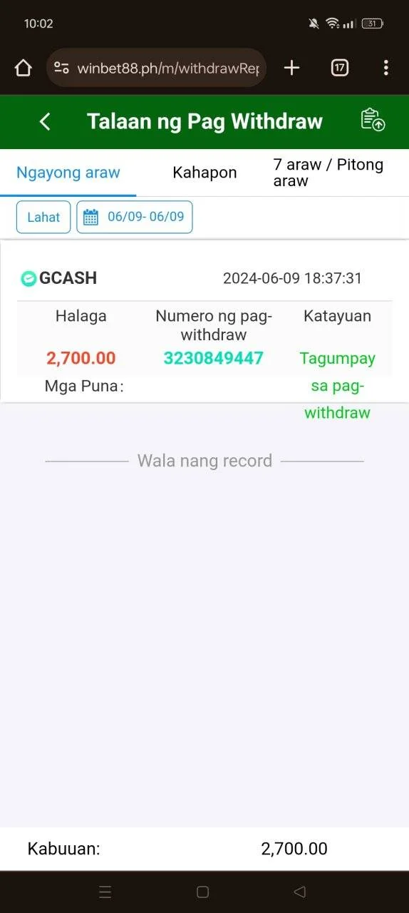1000066371.webp