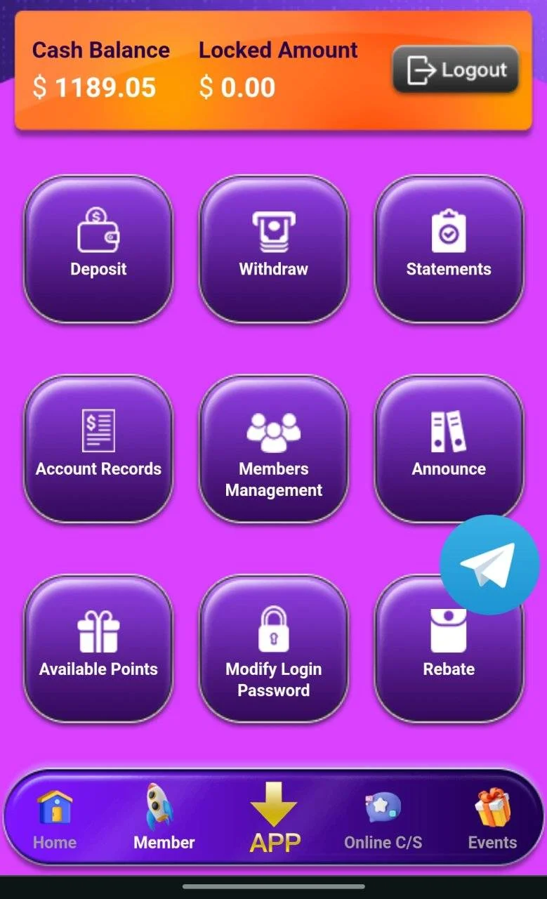 Screenshot_2024-06-09-22-20-00-18_40deb401b9ffe8e1df2f1cc5ba480b12.webp