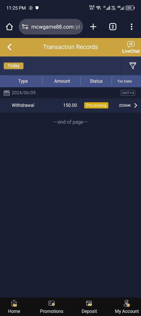 Screenshot_20240609-232553.webp
