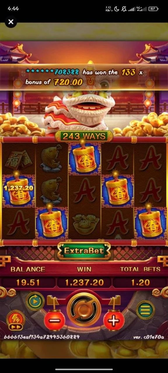 Screenshot_2024-06-10-04-44-29-151_prod.app_phcityf3.com.webp