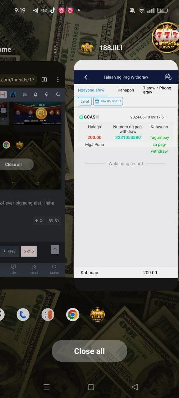 1000008154.jpg