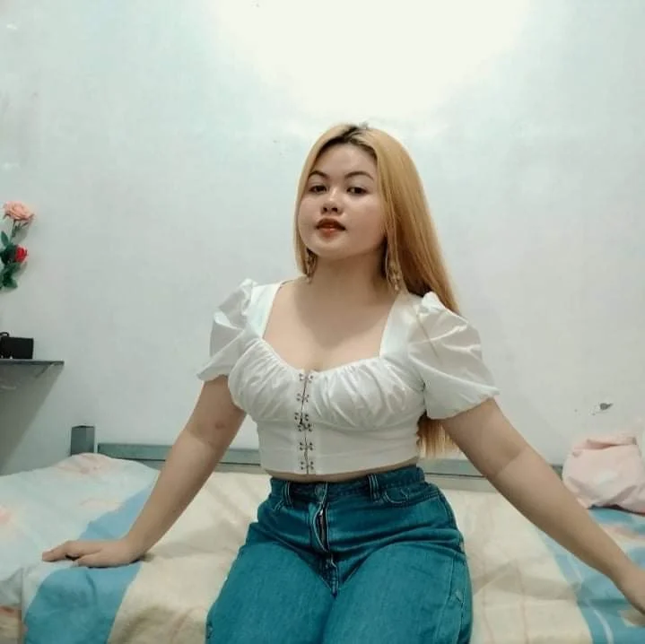 XZ (111).jpeg