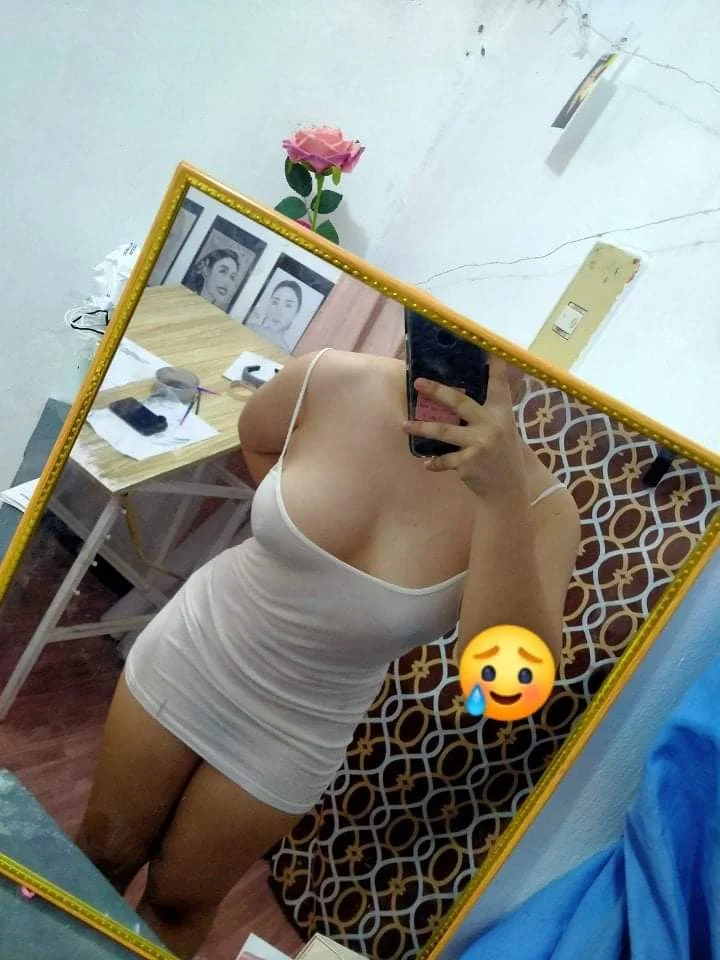 XZ (83).jpeg