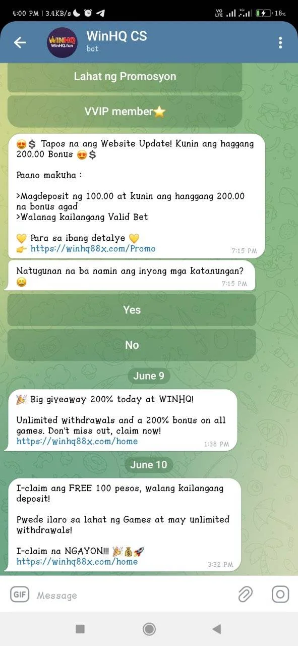Screenshot_2024-06-10-16-00-50-074_org.telegram.messenger.webp