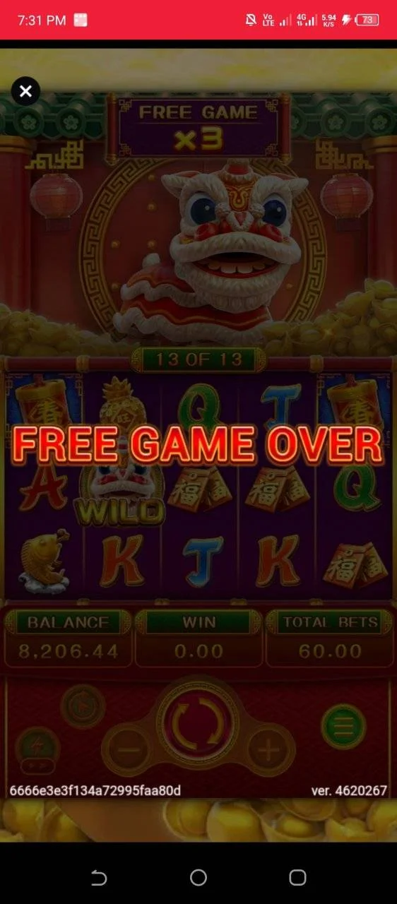 Screenshot_20240610-193116.webp