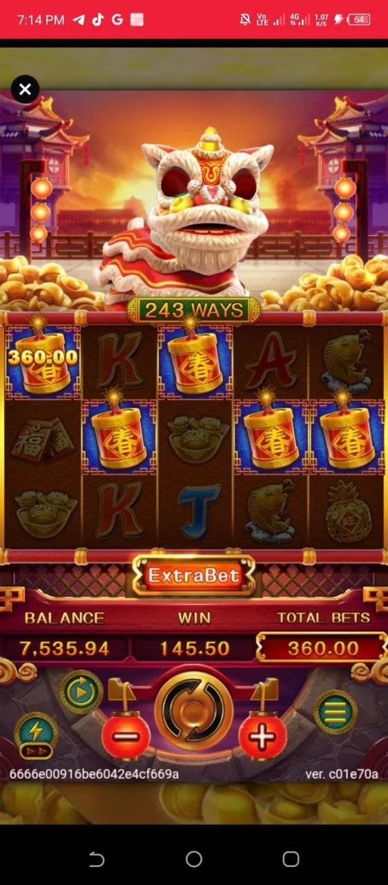 Screenshot_20240610-191442.webp