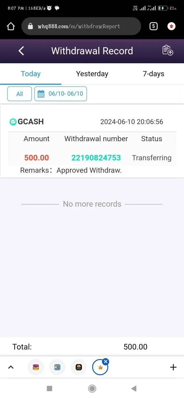 Screenshot_2024-06-10-20-07-06-157_com.android.chrome.jpg