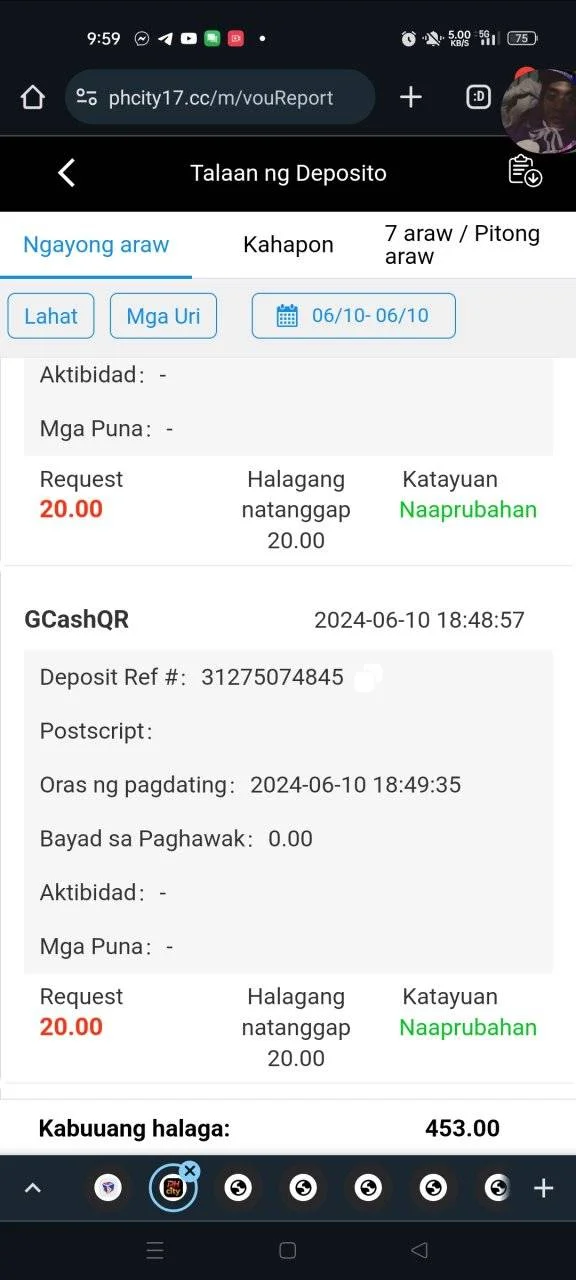 Screenshot_2024-06-10-21-59-22-24_40deb401b9ffe8e1df2f1cc5ba480b12.webp