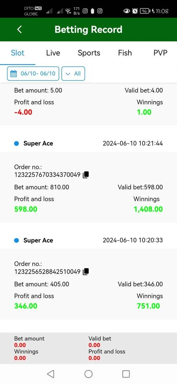 Screenshot_20240610_230837_prod.app_i01phf3.com.webp