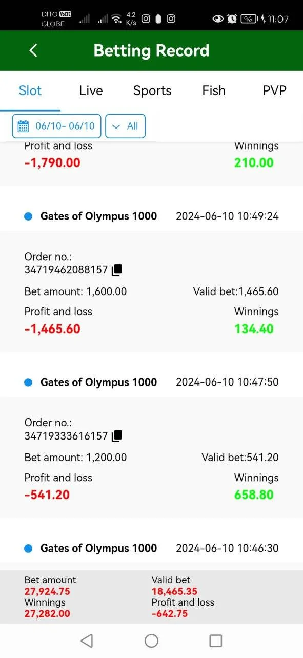 Screenshot_20240610_230738_prod.app_i01phf3.com.webp
