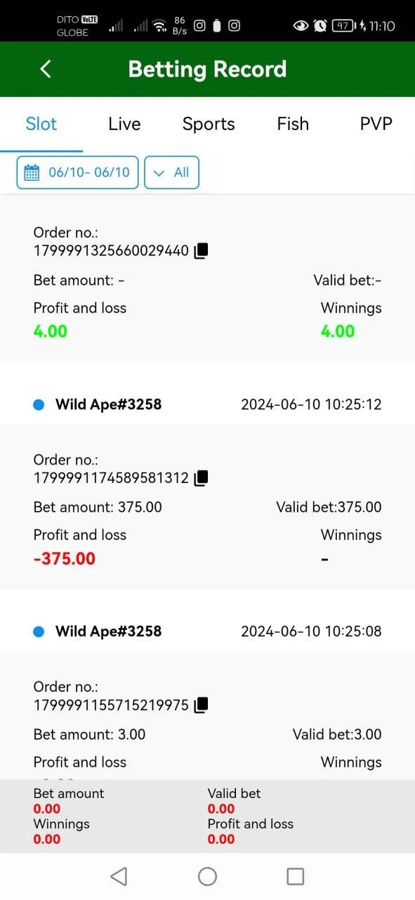 Screenshot_20240610_231042_prod.app_i01phf3.com.webp