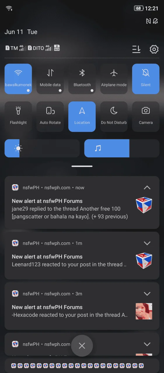 Screenshot_2024-06-11-00-21-59-1186768361.webp
