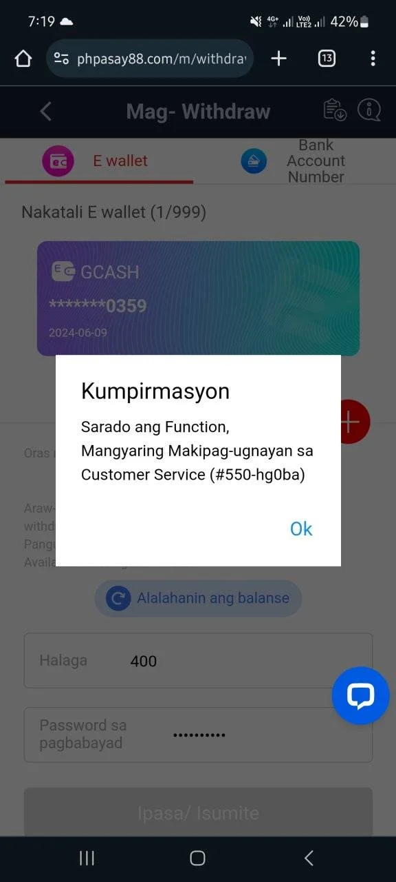 Screenshot_20240611_071913_Chrome.webp