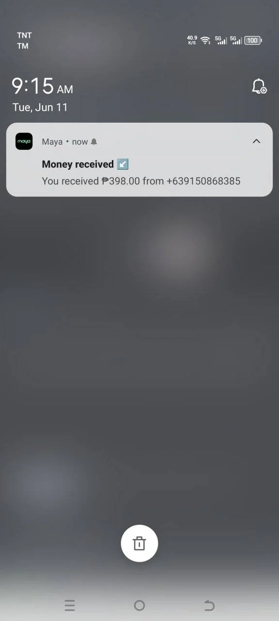 Screenshot_20240611-091551.webp
