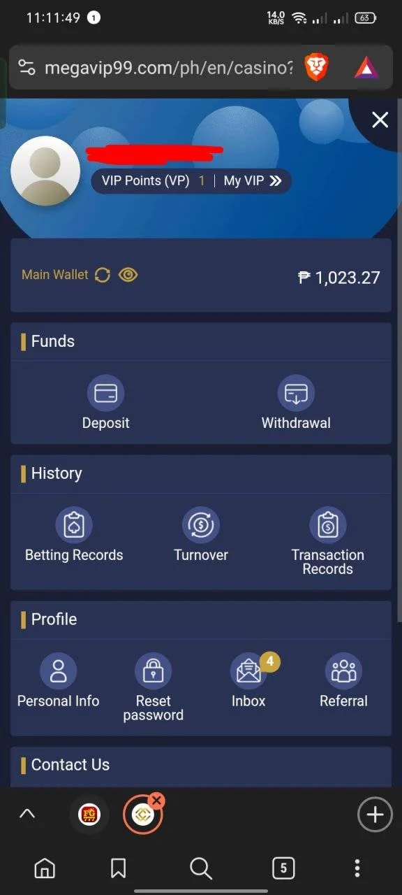 Screenshot_2024-06-11-11-12-05-26_e4424258c8b8649f6e67d283a50a2cbc.webp