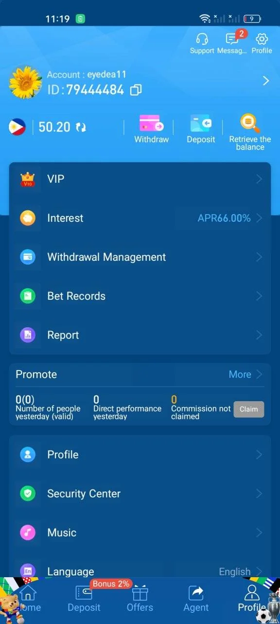 Screenshot_2024-06-11-11-19-50-96_ddfa129b2900e3526833efbe672dd070.webp