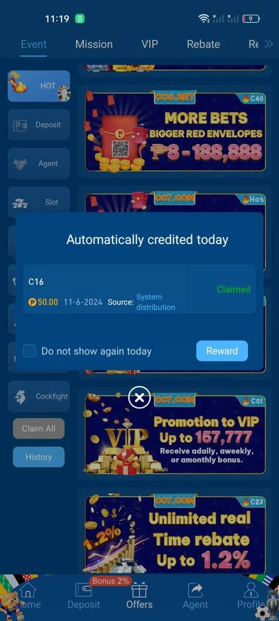 Screenshot_2024-06-11-11-19-32-82_ddfa129b2900e3526833efbe672dd070.webp