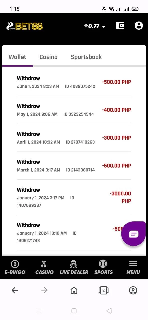 Screenshot_2024-06-11-13-18-19-66_4641ebc0df1485bf6b47ebd018b5ee76.webp