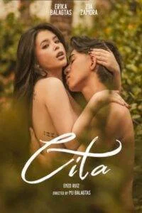 CITA-Viva-Films-2024-200x300.webp