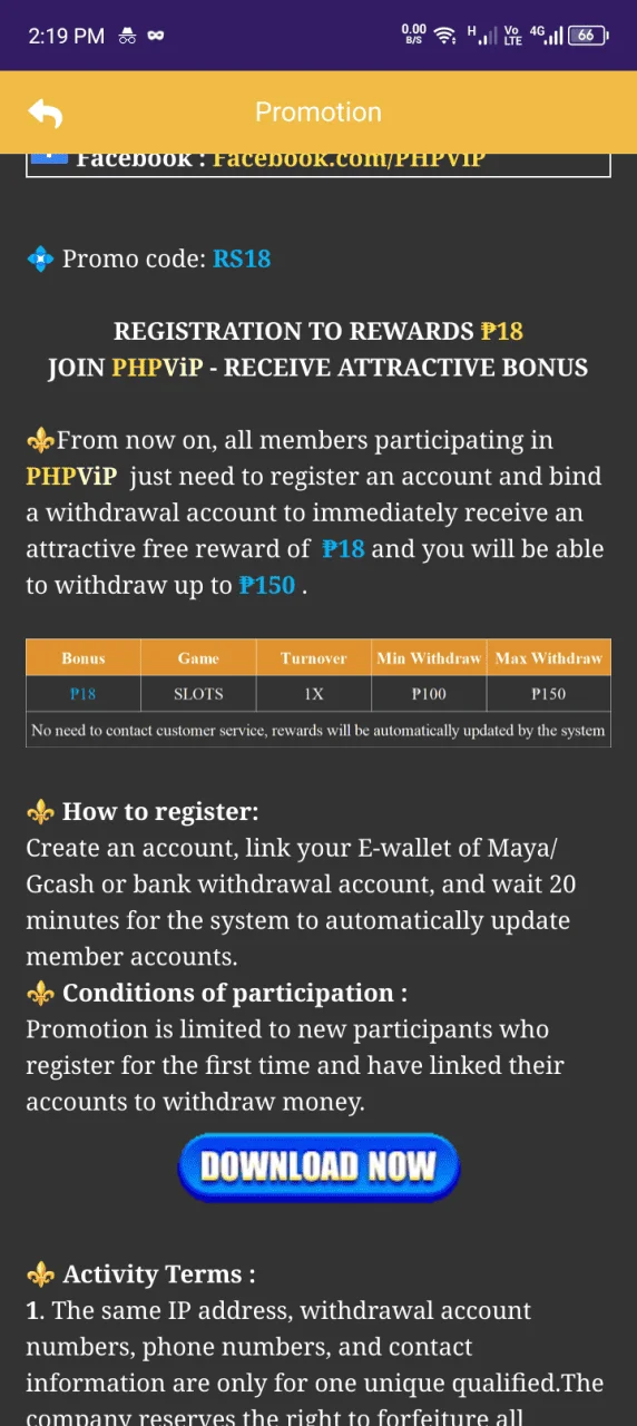 Screenshot_20240611-141945.webp
