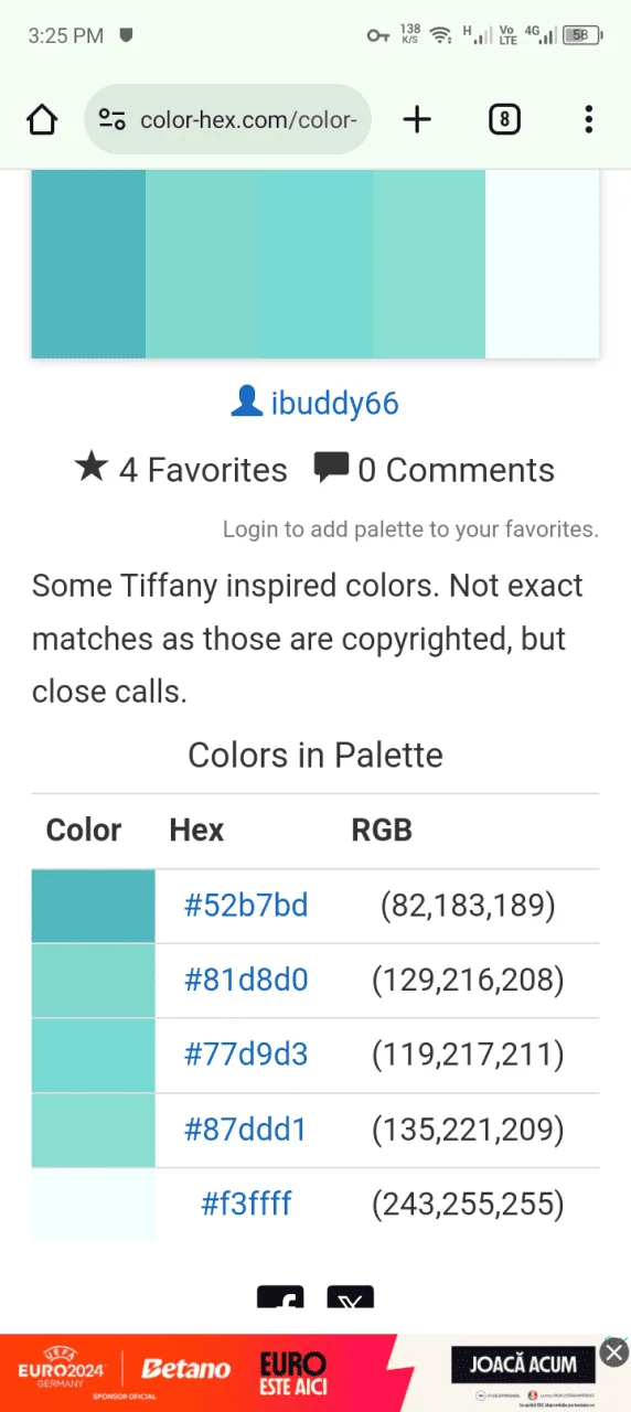 Screenshot_20240611-152511.webp