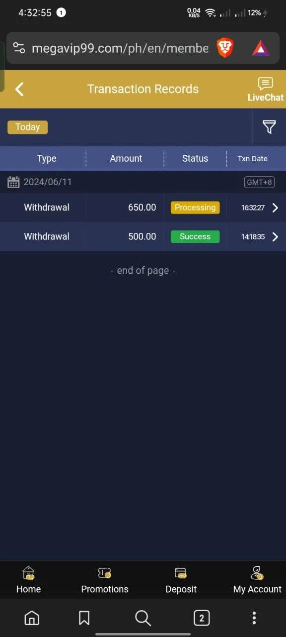 Screenshot_2024-06-11-16-32-56-34_e4424258c8b8649f6e67d283a50a2cbc.webp