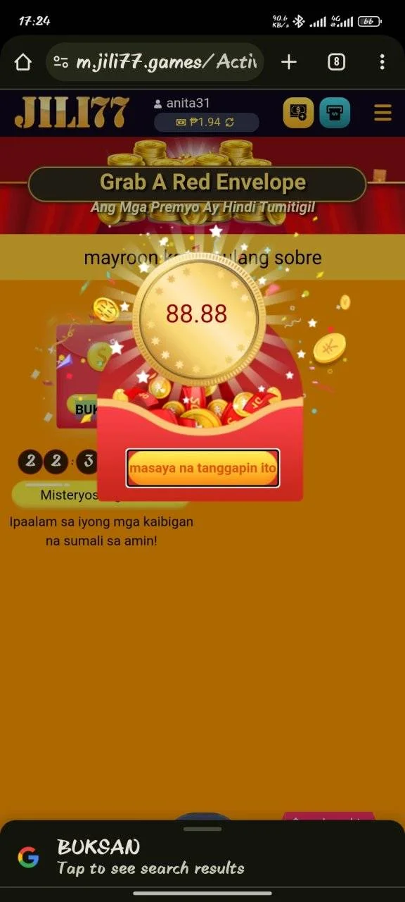 Screenshot_2024-06-11-17-24-17-557_com.android.chrome.webp