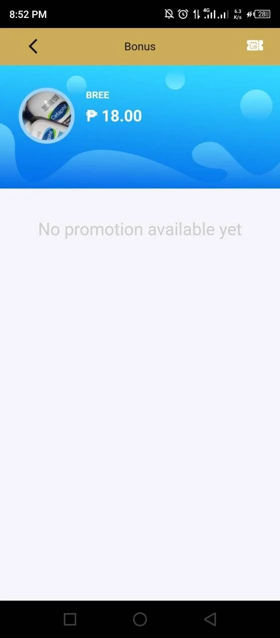 Screenshot_20240611-205251.webp