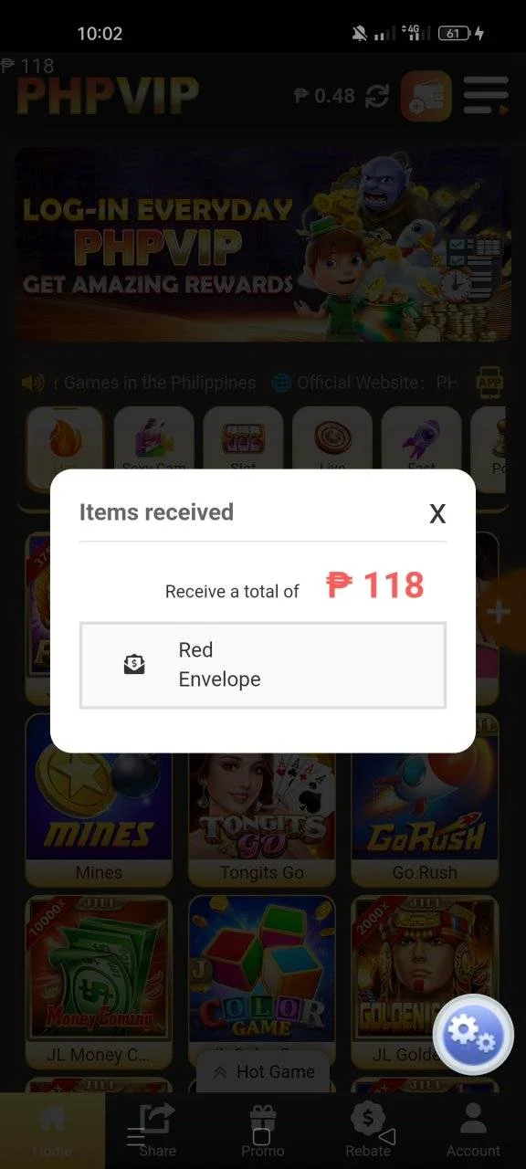 Screenshot_2024-06-11-22-02-32-33_380222229d9d1f4d141a942b40d7865b.webp