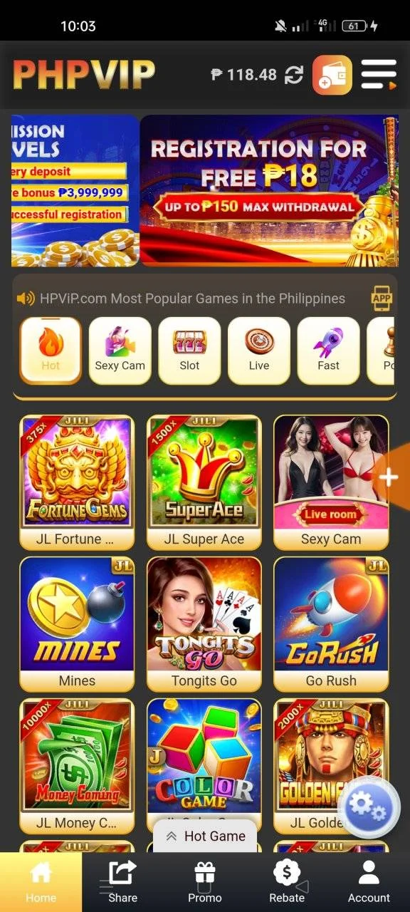 Screenshot_2024-06-11-22-03-02-45_380222229d9d1f4d141a942b40d7865b.webp