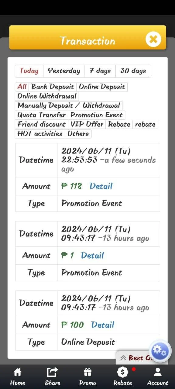 Screenshot_2024-06-11-22-54-28-891_com.af0ef30.h36757a.webp