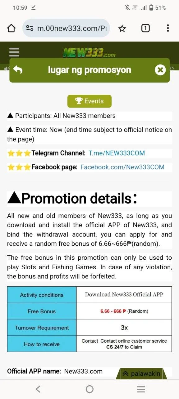 Screenshot_20240611_225933.webp