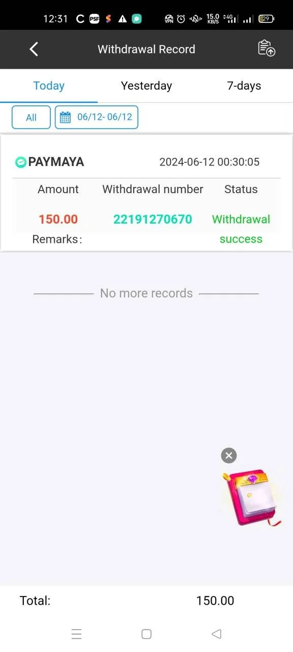 Screenshot_2024-06-12-00-31-48-82_c88c4b357d4996c2ca56a1bc82559971.webp