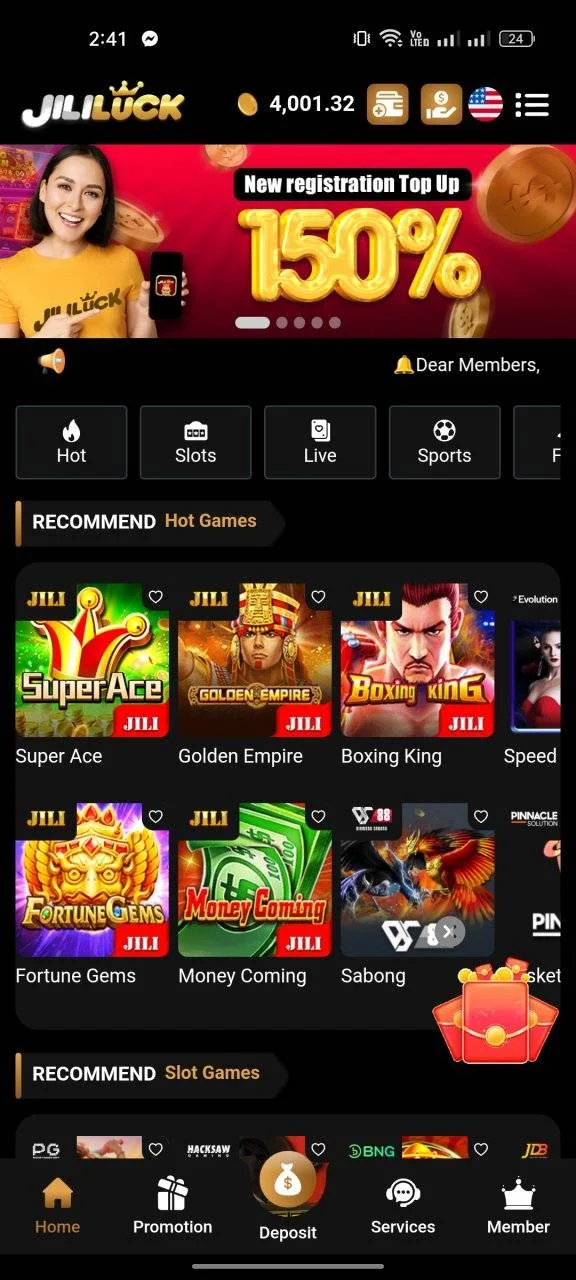 Screenshot_2024-06-12-02-41-12-93_3f875ffa9ac51c19fc132a36a41b26c6.webp