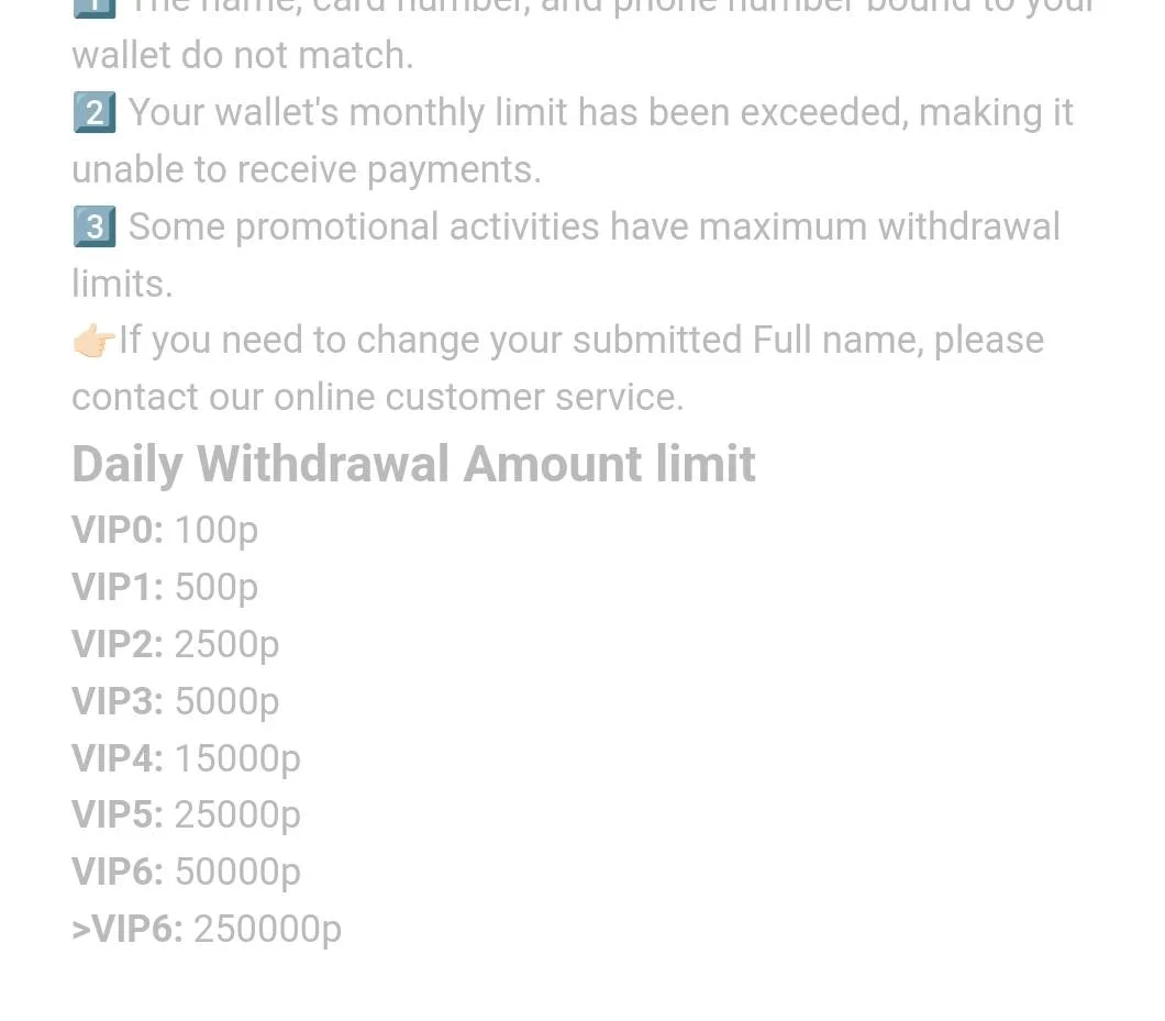 Screenshot_2024-06-12-04-05-35-87_3f875ffa9ac51c19fc132a36a41b26c6.webp