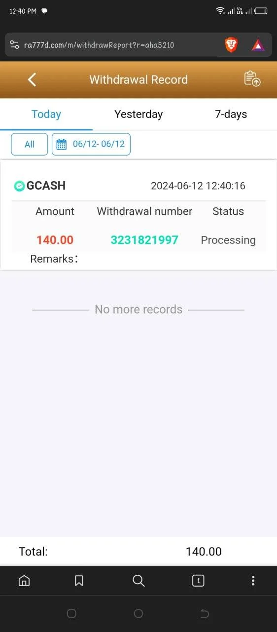 Screenshot_20240612-124028.webp