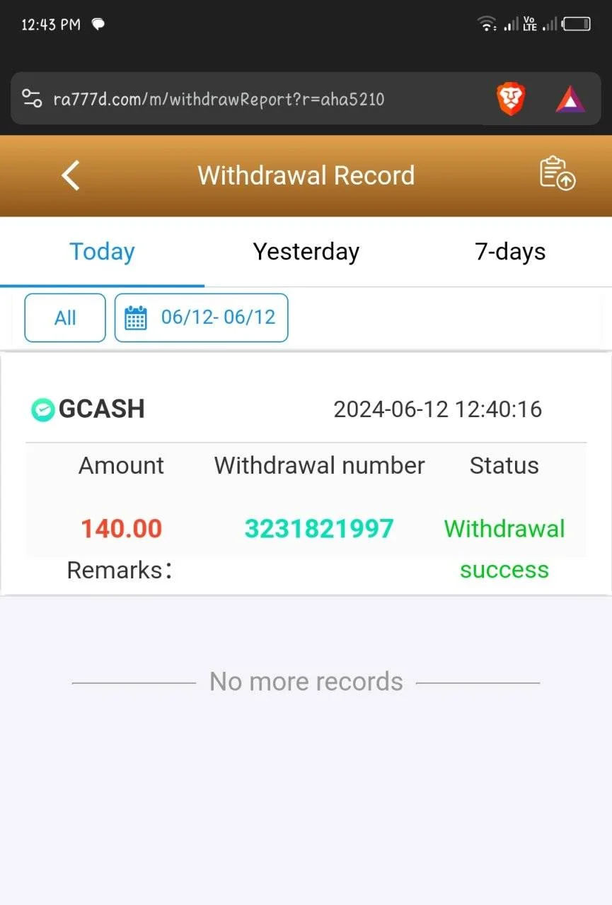 Screenshot_20240612-124315.webp