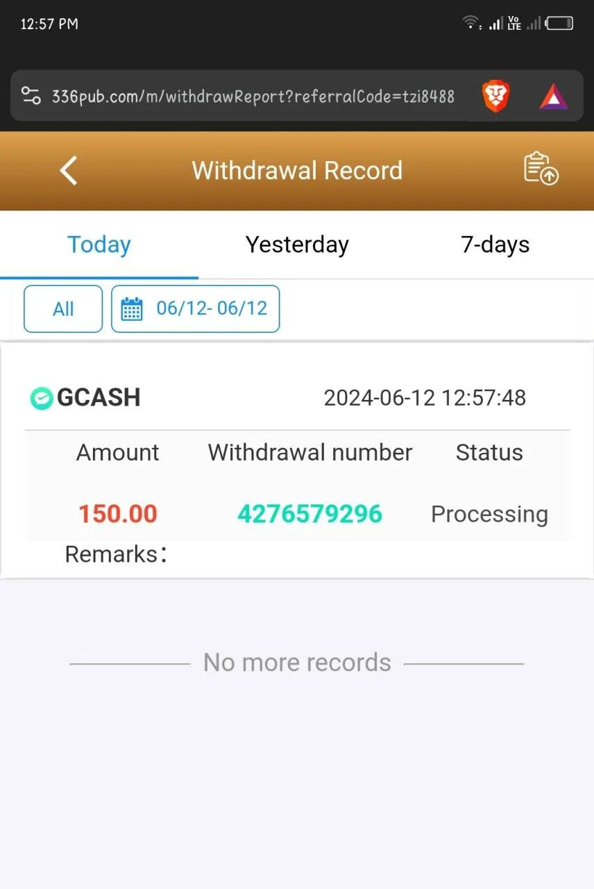 Screenshot_20240612-125755.webp
