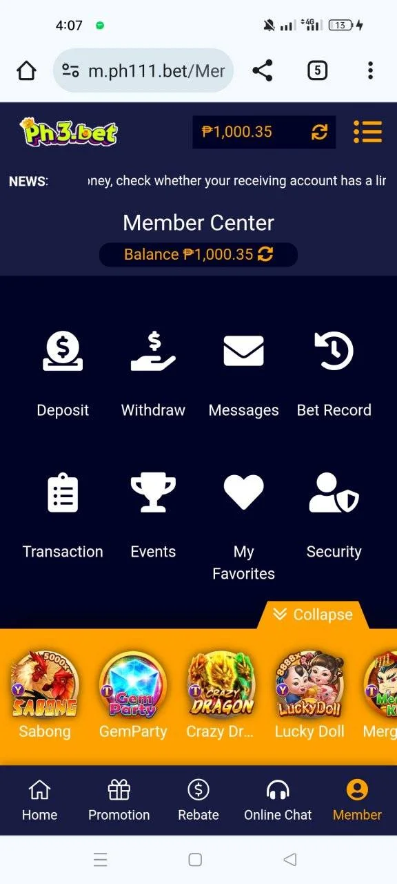 Screenshot_2024-06-12-16-07-25-43_40deb401b9ffe8e1df2f1cc5ba480b12.webp