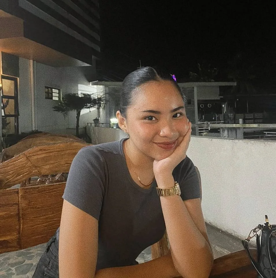 Renzy Nicole Ambas - Mamamooooo (7).jpg